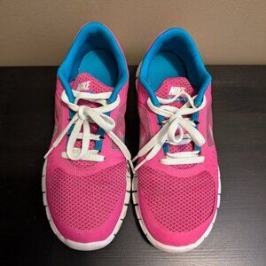 Nike | Running Shoes | Women 7.5